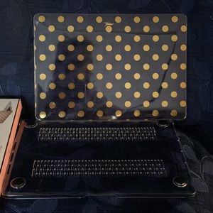 13” MAC PRO PROTECTIVE COVER